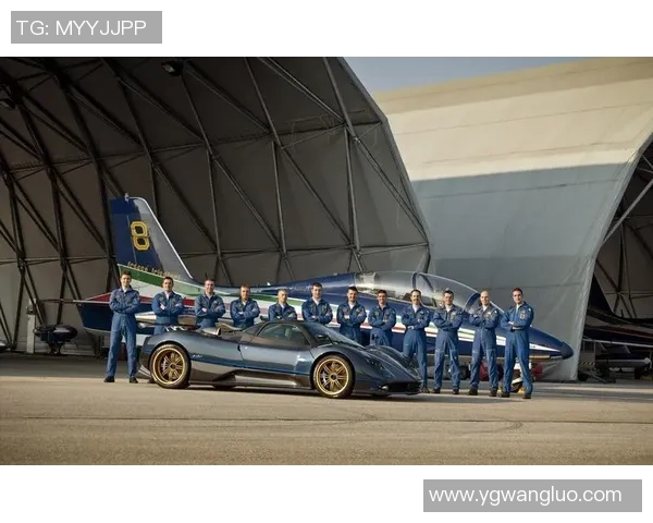 尽享足球明星魅力尽在这里免费下载精美壁纸合集