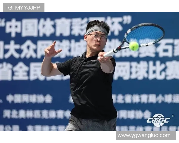 广州网球队在挑战赛中的意识表现分析与点评